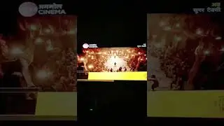 Zee Anmol Cinema Premiere। Bhajarangi 2 on 16th December 2022 ।DD Free Dish New Updates #bunicktalks