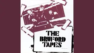 Sample And Hold (Live From My Father's Place,Roslyn,New York,United States/1979)