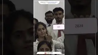 MBA Induction Program TernaGBS 2024