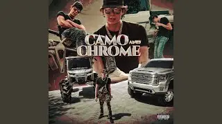 Mista 501