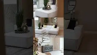 Las Vegas Luxury Under $800K?! Strip Views Included 👀✨