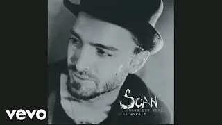 Soan - De mémoire d'enfant (Audio)