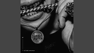 Don&prime;t Try Me (Feat. Ugly Duck & GRAY)