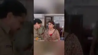 Comedy video @comedyvideo