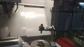 RCE1 with RXP501DS