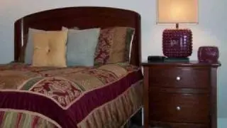 Ariel Dunes 1305 by Kevin Kramer at ResortQuest Real Estate 850-974-5550.wmv