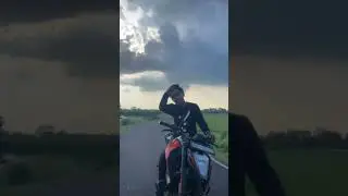 #short #viral #tarending #shorts