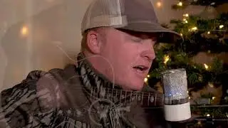 #LiveVideo Cowboy By: Justin Hewitt (Live and Amplified)