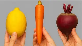 Natural BOMB for Eye Health 3 Powerful Ingredients! | Natural Nutrition Health