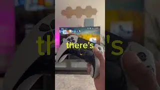 Я купил игровой телевизор в шутку 😳