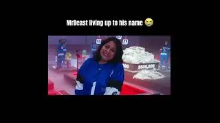 MrBeast Funny Moments (Beast Games) | MrBeast Troll Edit