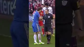 Suarez Bite🦷😂