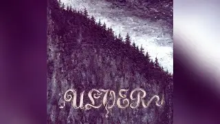Ulver's 