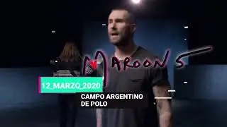 Flow Music XP 2020