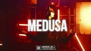 [FREE] Fizzler x Headie One x Rnb UK Drill Type Beat 2021 - 