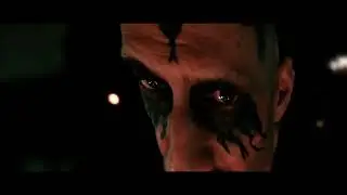 BLASFEME - RITUALISTIC EXSANGUINATION