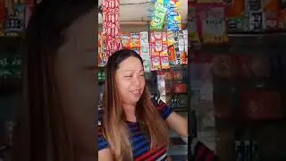 Nethys channel is live!  Hello madlang people mabuhay 👋 