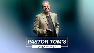 🙏🏻🇺🇸 🇮🇱 Pastor Tom's 01/31/26 prayer time and update. #prayer #pray #intercession   🙏🏻🇺🇸 🇮🇱
