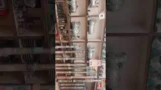 For the Best quality in submersible pump trust only krishna brother contact  on 8770816612