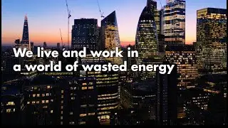 Switch off energy waste with AI powered smart sockets