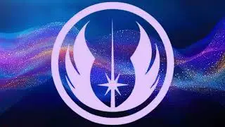 MoShiach Era The First Jedi - MoShiach Ben-Yosef