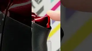Stock vs. MOUSE CLICK Triggers! 🥊