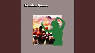 Freedom Papers