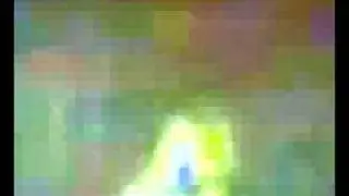 Panda Riot - Marker video by Jeffery P. Nesker
