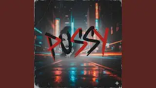 Pussy