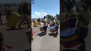 Olodum