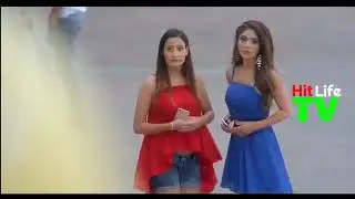 Mostafa Fattahi Eshghe Aryaee Эрони 2019❤