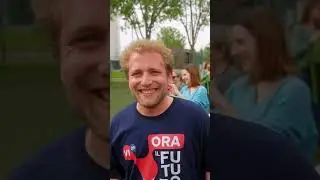 In campo per Vicenza! Rimettiamo questa citt&agrave; in partita!