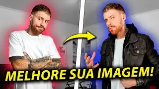 PEÇAS que podem VALORIZAR o seu Visual - Guia pra dar um UP no seu dia dia