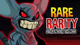 =AQW= NEW DROPS (TAGGED AC)! | AQWorlds 2022