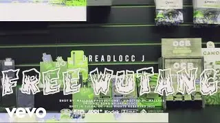 MoBettaMusix - Free Wu-Tang