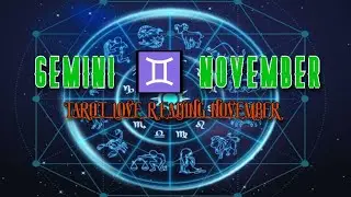 GEMINI LOVE ♊This Could Be The Most Powerful Breakthrough You Have Ever Had!-Tarot LOVE Reading
