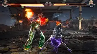 TEKKEN8_20241004201657