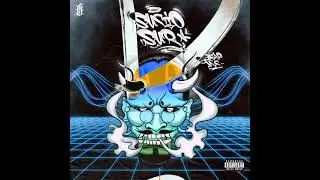 10. Sigo Aqu&iacute; | Drelo MC FT @ValijasCrewOficial FT @PAPOELALCAHUETA  | (SucioSur)