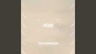 FOG
