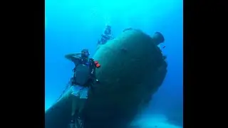 Best of Caymans featuring Bobaloo