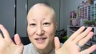 Hi it&rsquo;s me Solae 🤗 little more about me and small haul