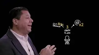 الفرق بين الإستثمار فى وحدة سكنية ،إدارية،طبية أو تجارية