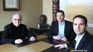 Simpson Notaries - (604)824-5500