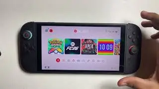 How to fix This network settings are not supported in Nintendo Switch 2