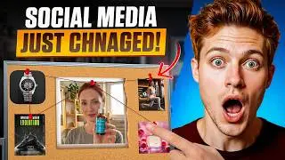 Nano Banana Pro Is a Game-Changer for Social Media Marketers