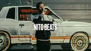 [FREE] &rdquo;Dead Body&rdquo; YBN Lil Bro x Baby Ghost Type Beat Flint Detroit 2024 | Nito Beats