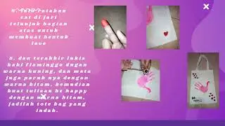 Nelta Waita Yunistara_24010684182_Stempel Jari