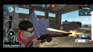 『PK』ZAHID࿐ VS ISI LEGEND | 4VS4 | CLASH SQUAD | JOKHIA GAMERS