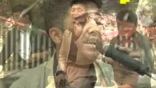 Ata   Pshtiwan   Akram   Fazel 13)