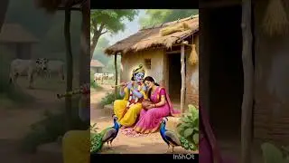 કીયા મલકથી આયવો ઓલા કાનુળા કોનેકોને દર્શન આયપા 